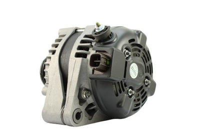 Belstarter IR6132RP | 8 | img_1599.jpg