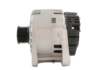 Belstarter IR6236R | 6 | img_1600.jpg