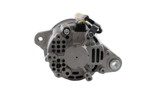 Belstarter IR5871P | 11 | img_1600.jpg