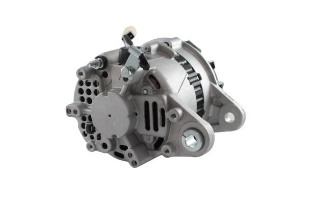 Belstarter IR5871P | 13 | img_1602.jpg