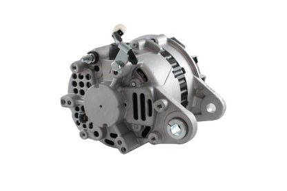 Belstarter IR5871P | 13 | img_1602.jpg