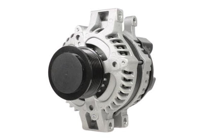 Belstarter IR7997OE | 3 | img_1602.jpg