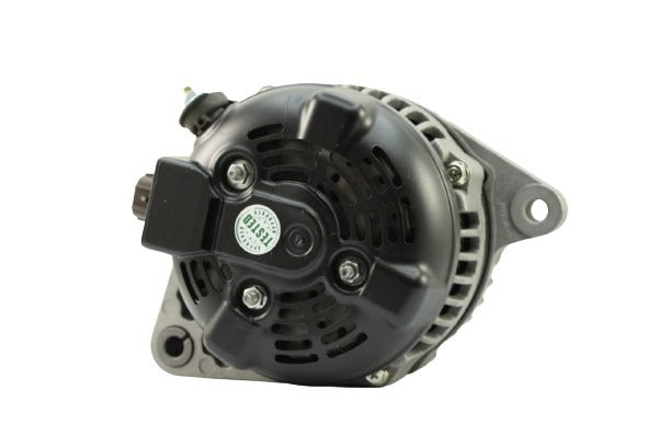 Belstarter IR6132RP | 12 | img_1603.jpg