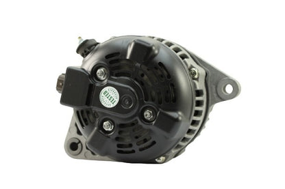 Belstarter IR6132RP | 12 | img_1603.jpg