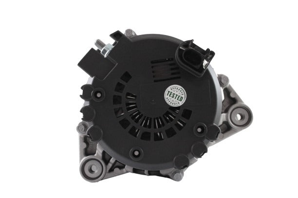 Belstarter IR5306RP | 11 | img_1603.jpg