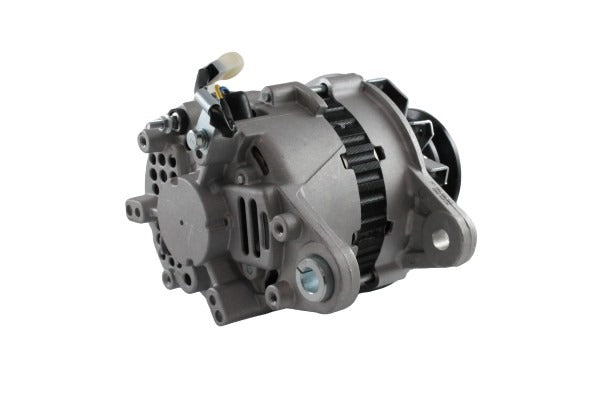 Belstarter IR5871P | 14 | img_1603.jpg