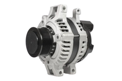 Belstarter IR7997OE | 4 | img_1603.jpg