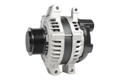 Belstarter IR7997OE | 5 | img_1604.jpg