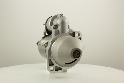 Belstarter IR9755P | 20 | img_1604.jpg