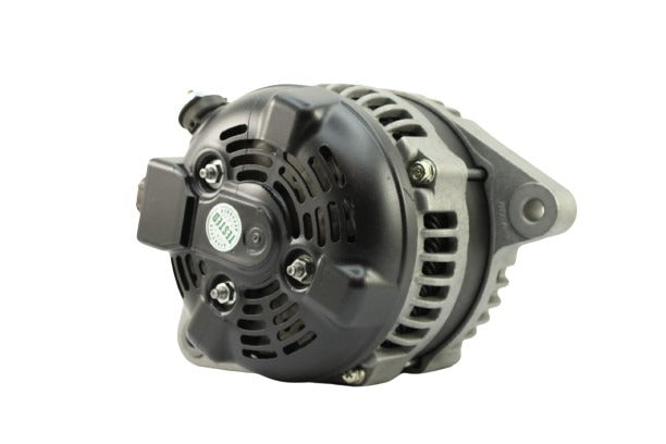 Belstarter IR6132RP | 13 | img_1604.jpg