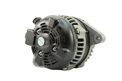Belstarter IR6132RP | 13 | img_1604.jpg