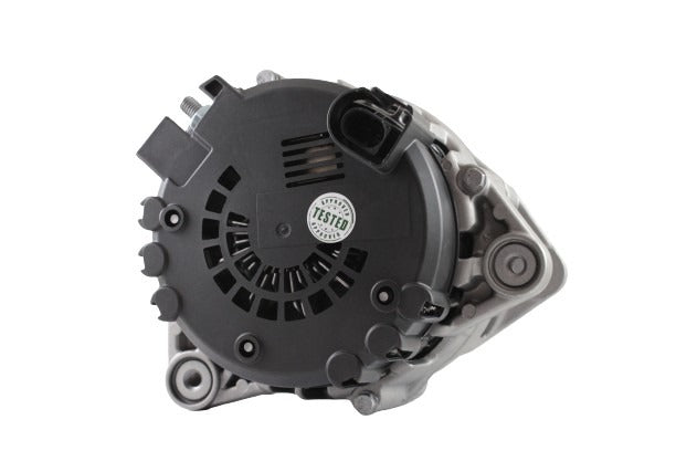 Belstarter IR5306RP | 12 | img_1604.jpg