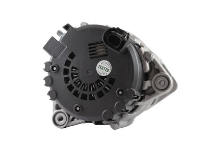 Belstarter IR5306RP | 12 | img_1604.jpg