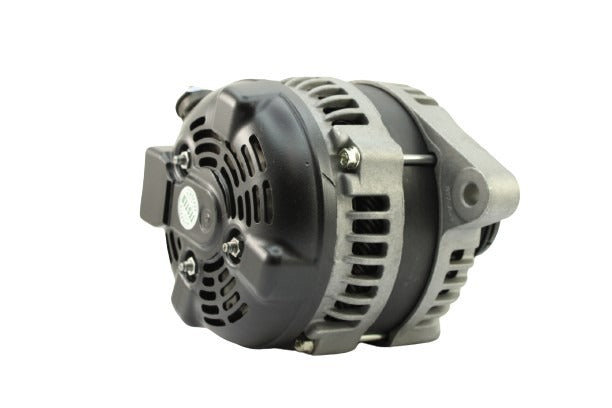 Belstarter IR6132RP | 14 | img_1605.jpg