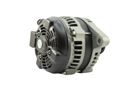 Belstarter IR6132RP | 14 | img_1605.jpg