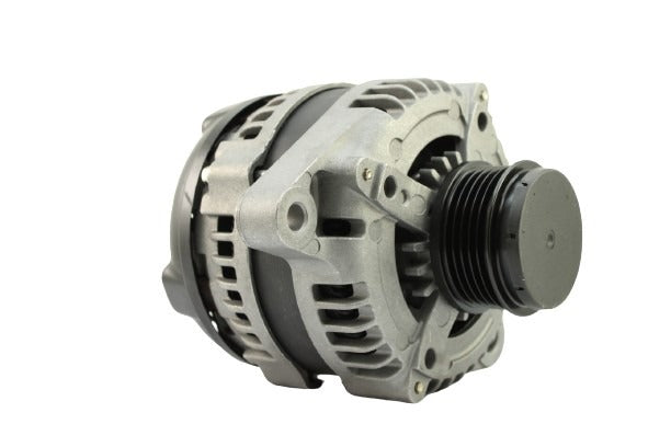 Belstarter IR6132RP | 18 | img_1609.jpg