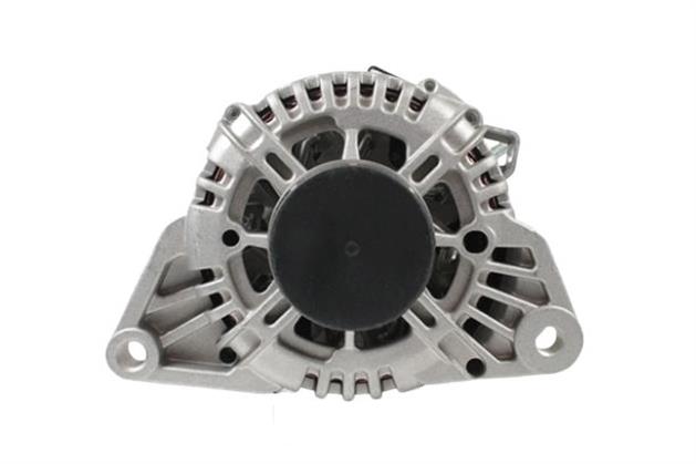 Belstarter IR6010 | 1 | img_1609.jpg