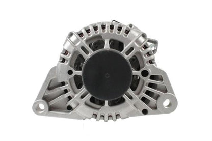 Belstarter IR6010 | 1 | img_1609.jpg