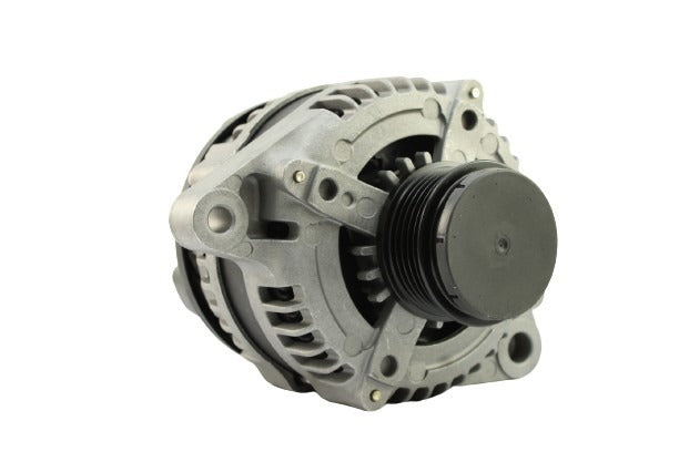 Belstarter IR6132RP | 19 | img_1610.jpg