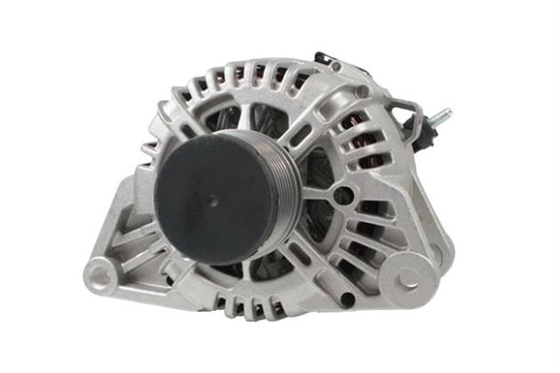 Belstarter IR6010 | 2 | img_1610.jpg