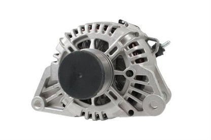 Belstarter IR6010 | 2 | img_1610.jpg
