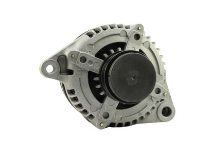 Belstarter IR6132RP | 20 | img_1611.jpg