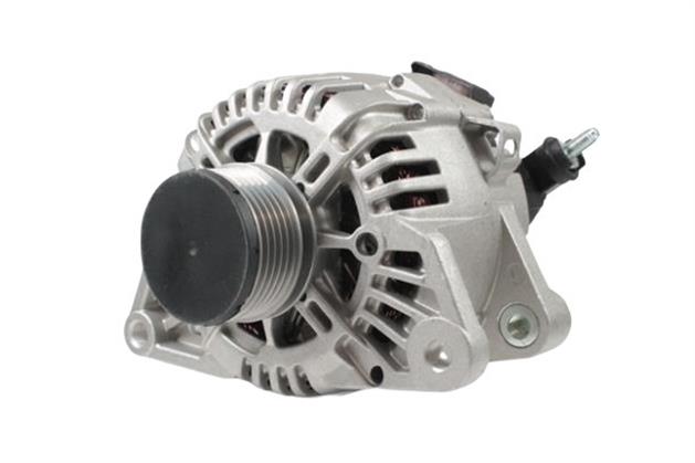 Belstarter IR6010 | 3 | img_1611.jpg