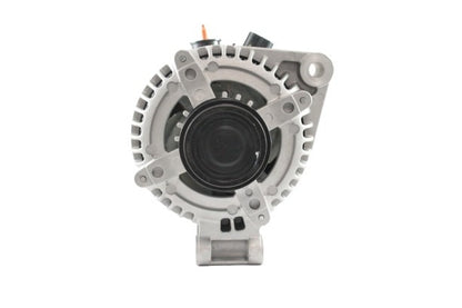 Belstarter IR5989P | 1 | img_1612.jpg
