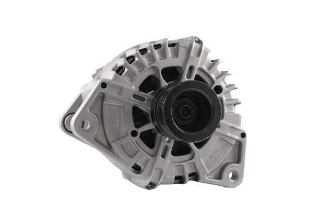 Belstarter IR5306RP | 20 | img_1612.jpg