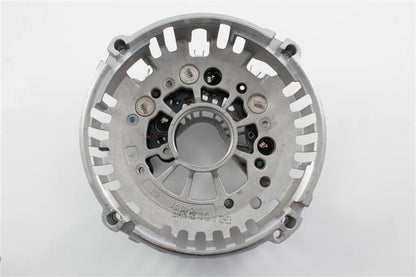 Belstarter IA7726 | 2 | img_1614.jpg
