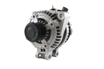 Belstarter IR5989OE | 3 | img_1614.jpg