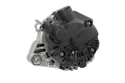 Belstarter IR6010 | 10 | img_1618.jpg