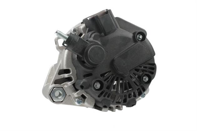 Belstarter IR6010P | 10 | img_1618.jpg