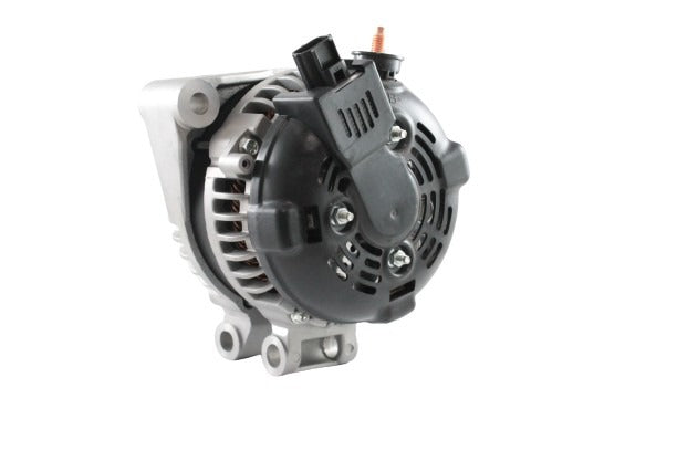 Belstarter IR5989OE | 9 | img_1620.jpg