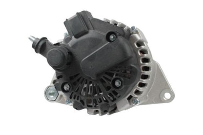 Belstarter IR6010 | 12 | img_1620.jpg
