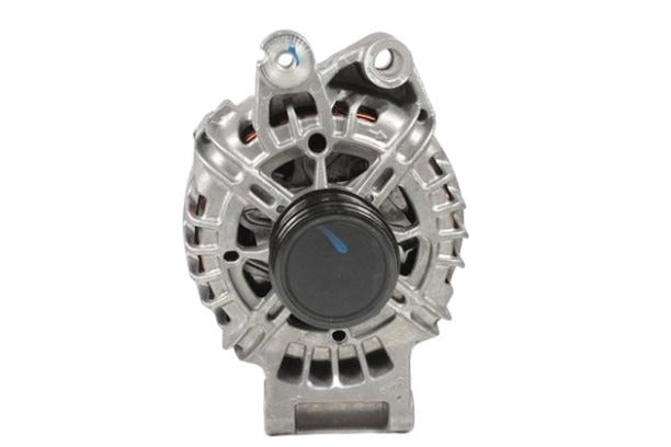 Belstarter IR7283VALEO | 1 | img_1621.jpg