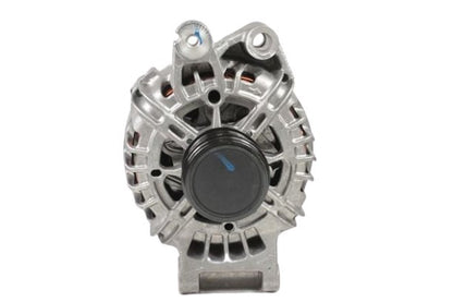 Belstarter IR7283VALEO | 1 | img_1621.jpg
