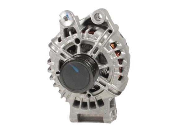 Belstarter IR7283VALEO | 2 | img_1622.jpg