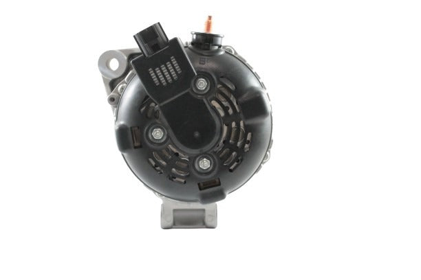 Belstarter IR5989OE | 11 | img_1622.jpg
