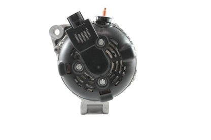 Belstarter IR5989OE | 11 | img_1622.jpg