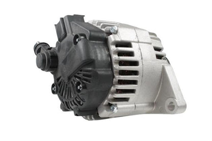 Belstarter IR6010 | 14 | img_1622.jpg
