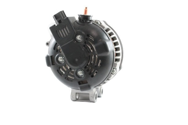 Belstarter IR5989OE | 12 | img_1623.jpg