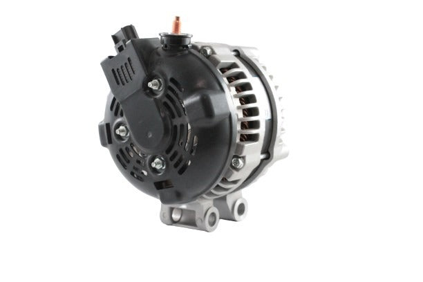 Belstarter IR5989OE | 13 | img_1624.jpg
