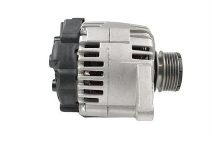 Belstarter IR6010 | 16 | img_1624.jpg