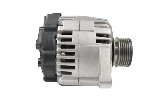 Belstarter IR6010P | 16 | img_1624.jpg
