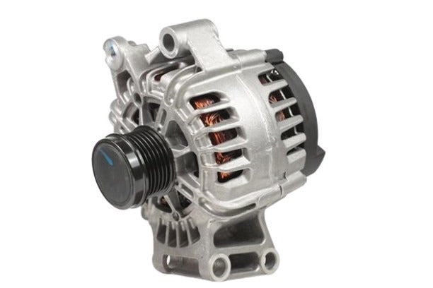 Belstarter IR7283VALEO | 4 | img_1624.jpg