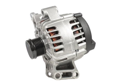 Belstarter IR7283VALEO | 5 | img_1625.jpg