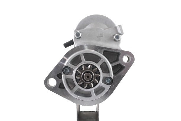 Belstarter IR8124P | 1 | img_1626.jpg