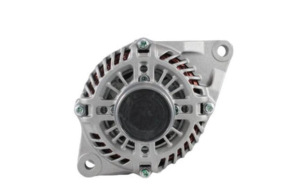 Belstarter IR7545R | 1 | img_1627.jpg