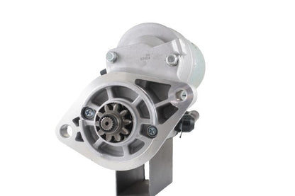 Belstarter IR8124P | 2 | img_1627.jpg